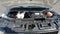 2024 Chevrolet Express 2500 Work Van Cargo