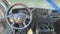 2024 Chevrolet Express 2500 Work Van Cargo