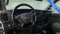 2022 Chevrolet Express 2500 Work Van Cargo
