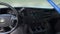 2022 Chevrolet Express 2500 Work Van Cargo