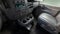 2022 Chevrolet Express 2500 Work Van Cargo