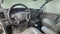 2022 Chevrolet Express 2500 Work Van Cargo