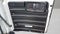 2022 Chevrolet Express 2500 Work Van Cargo