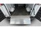 2022 Chevrolet Express 2500 Work Van Cargo