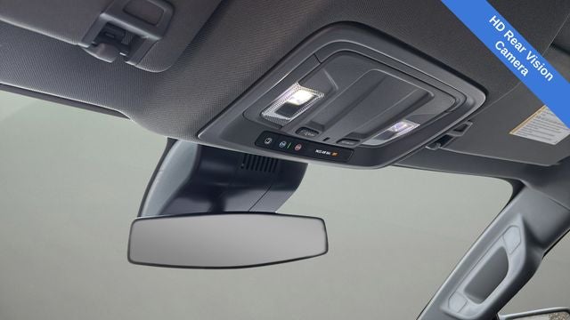 2025 GMC Sierra 1500 Pro Pickup