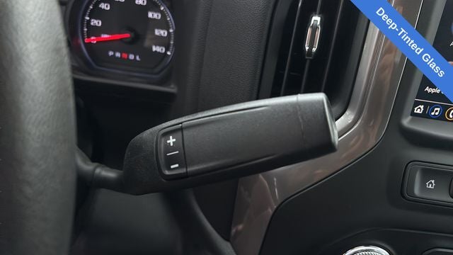 2025 GMC Sierra 1500 Pro Pickup