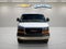 2024 GMC Savana 2500 Work Van