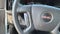 2024 GMC Savana 2500 Work Van