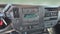 2024 GMC Savana 2500 Work Van
