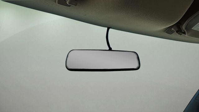 2024 GMC Savana 2500 Work Van