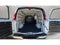 2024 GMC Savana 2500 Work Van