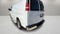 2024 GMC Savana 2500 Work Van