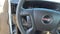 2023 GMC Savana 2500 Work Van