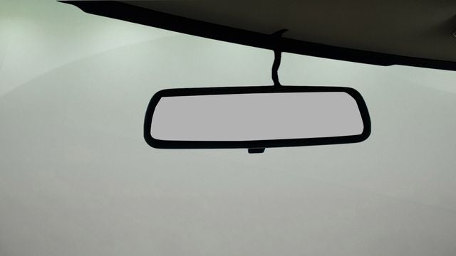 2023 GMC Savana 2500 Work Van