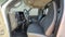 2024 GMC Savana 2500 Work Van