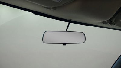 2024 GMC Savana 2500 Work Van