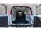 2024 GMC Savana 2500 Work Van