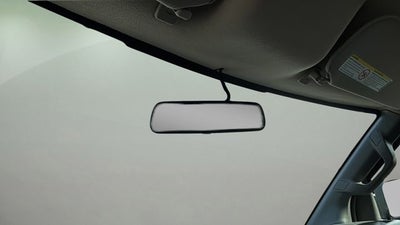 2024 GMC Savana 2500 Work Van Cargo