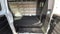 2024 GMC Savana 2500 Work Van Cargo