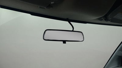 2023 GMC Savana 2500 Work Van Cargo