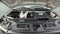 2023 GMC Savana 2500 Work Van Cargo