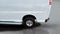 2024 GMC Savana 2500 Work Van