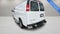 2024 GMC Savana 2500 Work Van