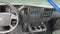 2024 GMC Savana 2500 Work Van