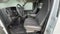 2024 GMC Savana 2500 Work Van