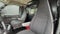 2024 GMC Savana 2500 Work Van