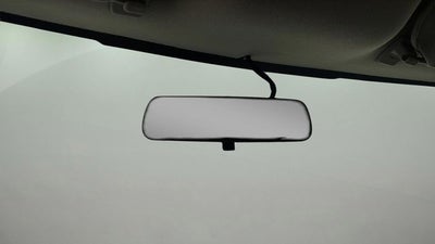 2024 GMC Savana 2500 Work Van