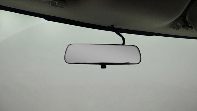 2024 GMC Savana 2500 Work Van