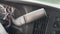 2024 GMC Savana 2500 Work Van