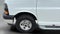 2024 GMC Savana 2500 Work Van