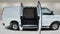 2024 GMC Savana 2500 Work Van
