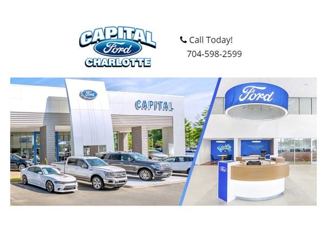 2019 Chevrolet Silverado 5500HD Work Truck