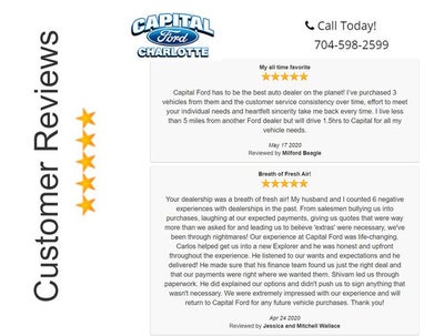 2019 Chevrolet Silverado 5500HD Work Truck