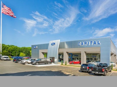 2019 Chevrolet Silverado 5500HD Work Truck
