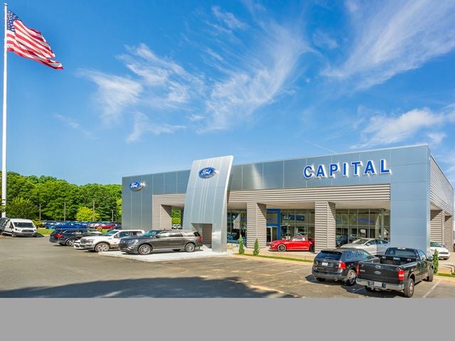 2019 Chevrolet Silverado 5500HD Work Truck