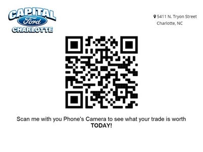 2019 Chevrolet Silverado 5500HD Work Truck