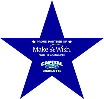 2019 Chevrolet Silverado 5500HD Work Truck