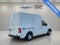 2021 Nissan NV2500 HD SV High Roof