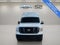 2021 Nissan NV2500 HD SV High Roof