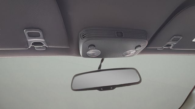 2011 Ford Mustang Shelby GT500