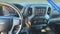 2021 Chevrolet Silverado 1500 WT