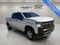 2021 Chevrolet Silverado 1500 WT