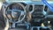 2021 Chevrolet Silverado 1500 WT
