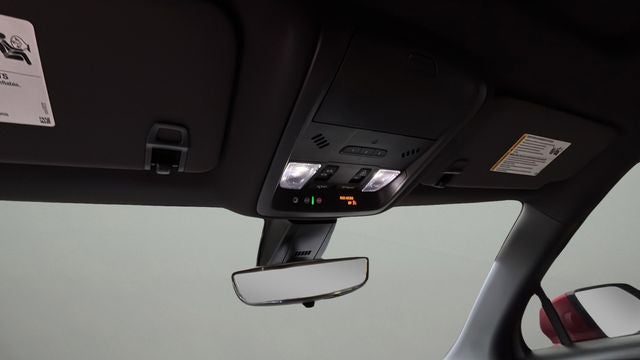 2024 Chevrolet Blazer Premier