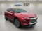 2024 Chevrolet Blazer Premier