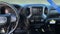 2021 GMC Sierra 1500 Base